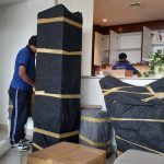 Best Movers in Dubai