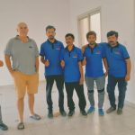Best Movers in Dubai