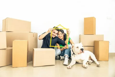 Dubai’s Best Movers