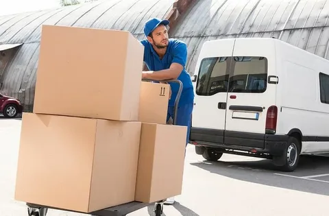 Relocation companies in Barsha Heights Dubai