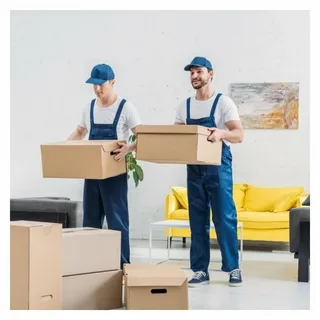 DIFC Movers Dubai - 055 160 0623