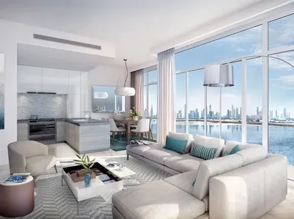 Office and Apartment Mover in Dubai Marina