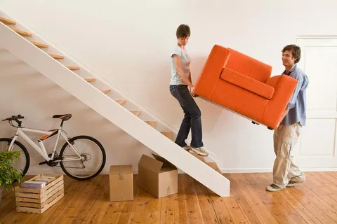 Cheap Villa Movers in Al Warsan Dubai