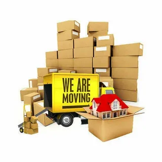 Apartment Movers and packers in Al Habtoor City dubai