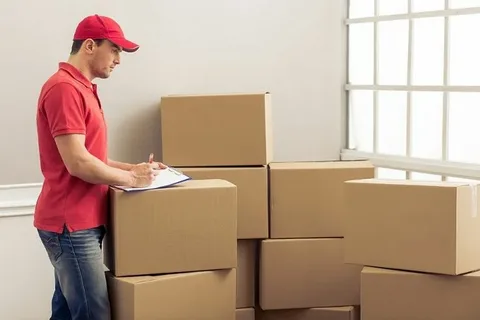 Top moving company in ras al khaimah dubai