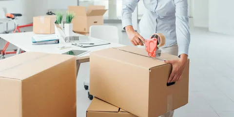 Top moving company in ras al khaimah dubai