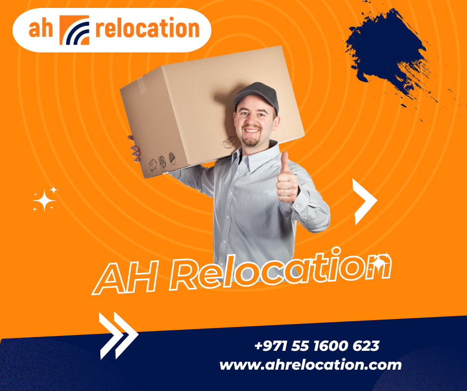 Affordable Relocation Al Barsha-movers in Al Barsha for villa shifting