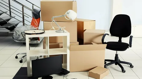 Relocation Company Marbella Villa Dubai