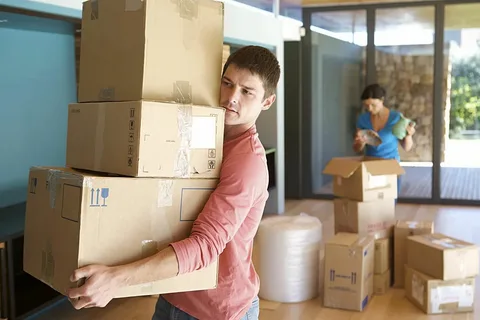  Movers in dubai marina-Cheapest movers marina 