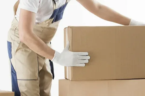  Movers in dubai marina-Cheapest movers marina 