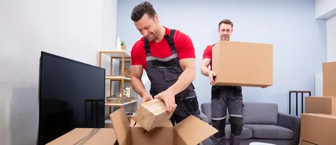  Movers in dubai marina-Cheapest movers marina 